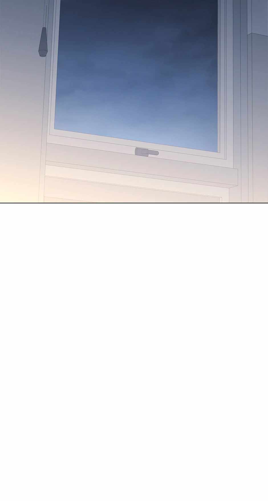 Dr. Choi Tae-Soo Chapter 235 26